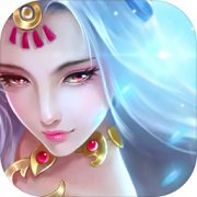 梦幻仙缘折扣版本下载-梦幻仙缘折扣平台下载v15.3 安卓版