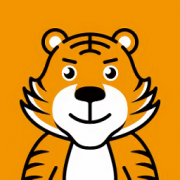 虎虎商城app下载-虎虎商城最新版下载v1.0.1  官方安卓版