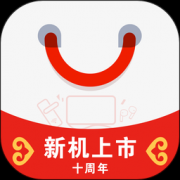 乐视商城app下载-乐视商城官方版下载v4.3.7 安卓版