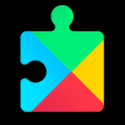 google play services官方下载-google play services apk download下载v25.37.61 安卓版