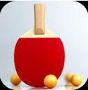 虚拟乒乓球app下载-虚拟乒乓(Virtual Table Tennis)下载v1.0.7  安卓版