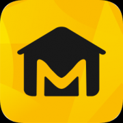 家信通app下载-家信通下载v1.0.1 安卓版