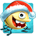 神勇小恶魔游戏下载-神勇小恶魔(Best Fiends)下载V1.0.7 安卓版