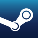 steam平台下载安卓-steam游戏平台手机版下载v3.10.5 官方中文版