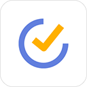 滴答清单app下载-滴答清单最新版下载v7.6.8.0安卓版
