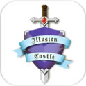 梦幻城堡安卓游戏下载-梦幻城堡(Illusion Castle)下载v1.0.3  安卓版