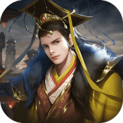 百将天下高爆版下载-百将天下bt版下载v1.051 安卓版