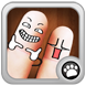 手指画涂鸦下载-手指画(Finger Face)下载v1.8 安卓版