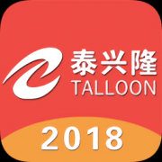 泰兴隆app下载-泰兴隆润滑油下载v5.0 安卓版