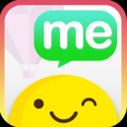 表情me安卓下载-表情me下载v3.1.4  安卓版