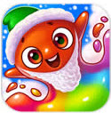 油漆怪兽下载-油漆怪兽(Paint Monsters)下载v1.0.07 安卓版