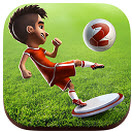 寻径足球安卓游戏下载-寻径足球2(Find a Way Soccer 2)下载v2 1.0  修改版