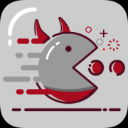 怪人地牢app下载-怪人地牢下载v0.1.1 安卓版
