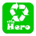 城市英雄安卓游戏下载-经典城市英雄(City Hero)下载v1.0  安卓版