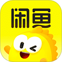 闲鱼app下载-闲鱼网站二手市场下载v7.22.80 安卓版