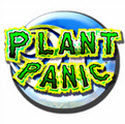 植物大混战安卓游戏下载-植物大混战(Plant Panic)下载v1.0  安卓版(含数据包)