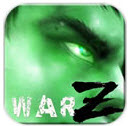 死亡战争2015僵尸安卓游戏下载-死亡战争2015僵尸(Dead War 2015:Zombie)下载v1.0.0.3  安卓版