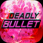 致命的子弹手机版下载-致命的子弹(Deadly Bullet)下载v1.1.2.1 安卓版