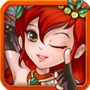 痞子三国3D手机网游下载-痞子三国下载v1.15.0 安卓版