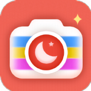 彩映相机app下载-彩映相机最新版下载v1.0.0 安卓版