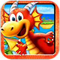 皮瓣龙安卓游戏下载-皮瓣龙(FlapTheDragon)下载v1.1  安卓版