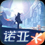 诺亚之心手游下载-诺亚之心官方版下载v1.0.21 安卓版