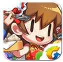 天天超市游戏下载-腾讯天天超市下载v1.0 安卓版