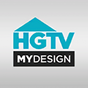 HGTV我的设计游戏下载-HGTV我的设计(HGTV: MyDesign)下载v19.14.101 安卓版