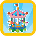 逻辑游乐场手机游戏下载-逻辑游乐场(Logic Playground)下载v1.4  安卓版