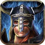 致命地牢安卓游戏下载-致命地牢(D Dungeon)下载v1.7.1  安卓版  金币无限版