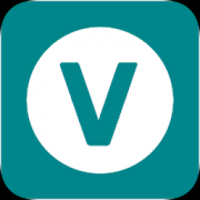 青藤高校app下载-青藤高校下载v1.0 安卓版