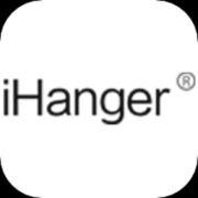 iHanger订货平台app下载-iHanger订货平台客户端下载v1.0.1 安卓版