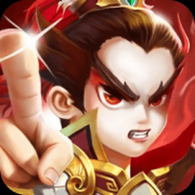 不朽三国百度版下载-百度版不朽三国下载v1.0.31 安卓版