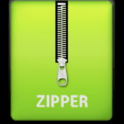 7zipper安卓版下载-7zipper文件管理器下载v3.7.9 中文版