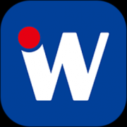 周末画报iweekly下载-iWeekly周末画报下载v5.4.6 安卓版