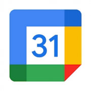 谷歌日历手机版下载-谷歌日历(Google Calendar)下载v2024.15.06247 安卓版