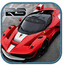 终极赛车手安卓游戏下载-终极赛车手(Ultimate Racer)下载v1.0.4  安卓版