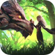 战斗吧龙魂苹果版下载-战斗吧龙魂ios版下载v1.0.1 官方iphone版