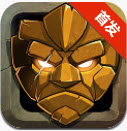 狮王雄心下载-狮王雄心(Lionheart Tactics)修改版下载v1.2.3 安卓版_带数据包