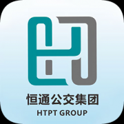 桐乡公交app下载-桐乡公交查询下载v2.2.6 安卓版