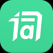 词管家app下载-词管家软件下载v3.2.0 安卓版