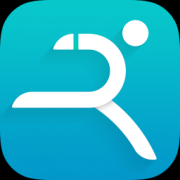 虎扑跑步app下载-虎扑跑步客户端下载v3.2.1 安卓版