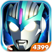 酷跑奥特曼2下载正版ios-酷跑奥特曼2苹果官方版下载v11.1.4 iphone版