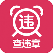 查违章app下载-查违章下载v1.5.0 安卓版