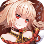 言灵世界九游版下载-言灵世界手游九游版下载v1.0.5 安卓版