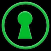 fatsecret安卓中文下载-fatsecret计算食物热量app的下载v9.35.0.5 官方版