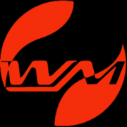 宛美达app下载-宛美达下载v2.6 安卓版