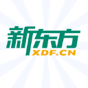 新东方app下载安装-新东方app官方版下载v6.0.24 最新版本
