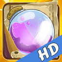 炼金术师HD安卓游戏下载-炼金术师HD(The Alchemist HD)下载v2.1  安卓版