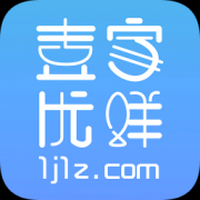 壹家优鲜app下载-壹家优鲜下载v1.0.0 安卓版